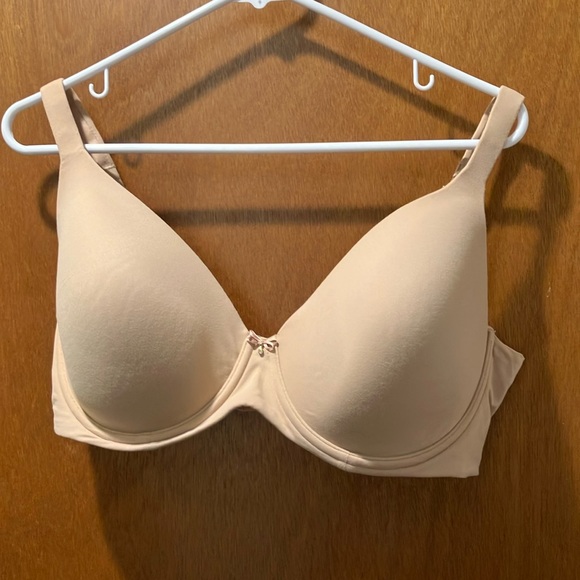 Soma - 40DD Bra - Picture 1 of 8